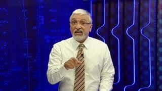 Dicas do CEO - Missão dada é missão cumprida