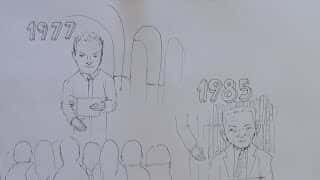 Semana Goffredo Telles Junior | Sua história Semana Goffredo Telles Junior | Sua história