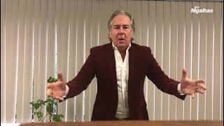 Utilização das leis como arma de guerra - Bonilhadas Utilização das leis como arma de guerra - Bonilhadas