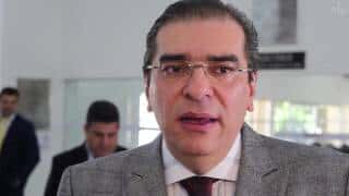 Delação premiada | Entrevista com Luiz Flávio Borges D'Urso