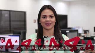 Informativo Migalhas nº 4.444