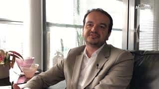 Advogado explica medida do governo para negociação de dívida tributária