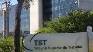 Dia do Trabalho: Ferramenta virtual auxilia gerenciamento de processos no TST