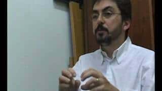 dr. Pintassilgo: Jaboticabal/SP