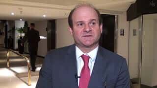 Ministro Tarcísio Vieira - Fake News