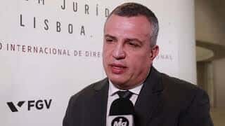 Desembargador do TJ/MT fala sobre aplicação da LGPD