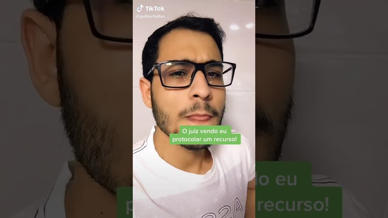 achei o instagram da menina dos fakes｜Pesquisa do TikTok