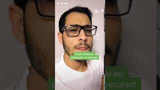 Guilberti Allan no TikTok - Recurso Guilberti Allan no TikTok - Recurso