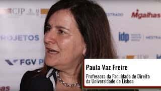 Paula Vaz Freire - Reformas e Contas Públicas