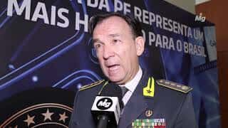 Francesco Fallica - Delação premiada na Itália