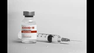 Covid-19: OAB aprova criação de grupo de estudo para compra da vacina