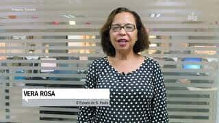 Moro vai usar escândalo como plebiscito da Lava Jato