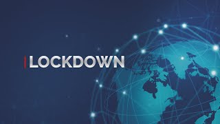 André Esteves, sócio do BTG Pactual | Considerações sobre a crise do coronavírus - Lockdown