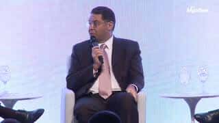 Papel da Justiça no ajuste fiscal dos Estados Papel da Justiça no ajuste fiscal dos Estados