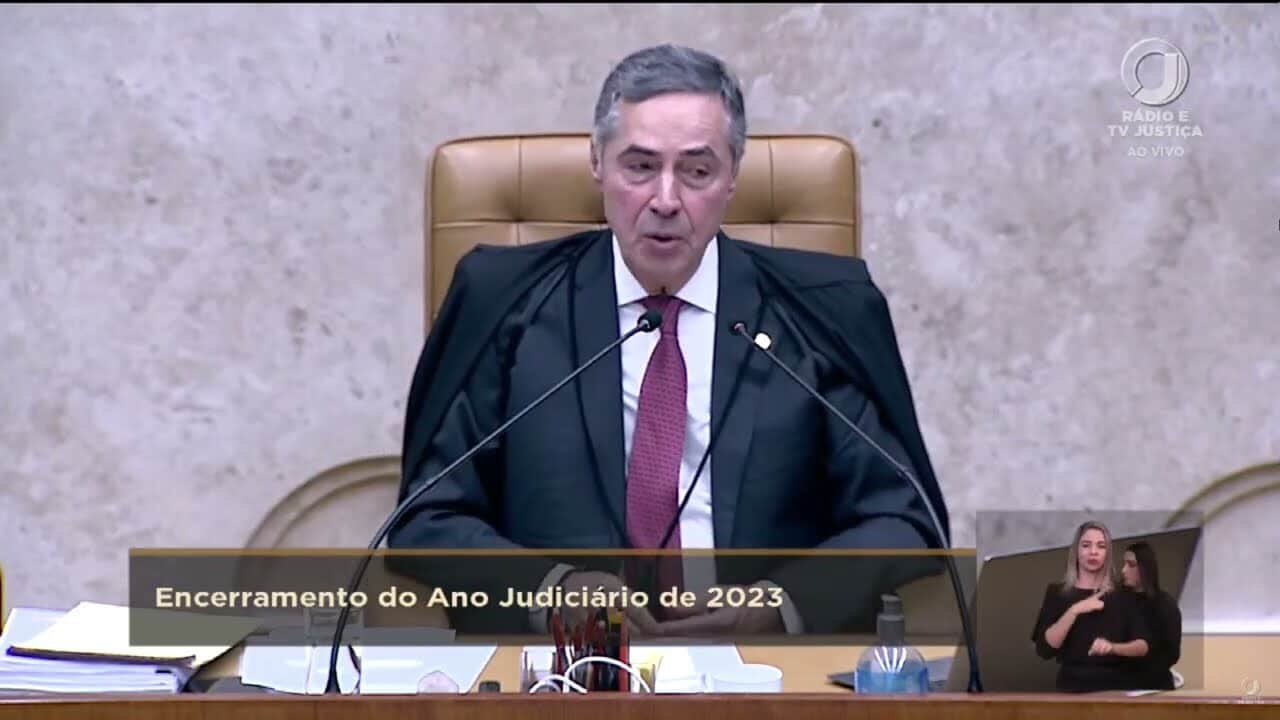 Marco Aurélio Serau Junior no Migalhas