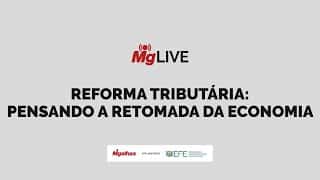 Webinar: movimento Simplifica Já: Link de acesso. – ANAFISCO