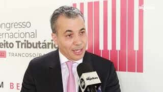 Juselder Cordeiro da Mata - Questões tributárias não pacificadas nos tribunais administrativos