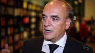 Mediação - Estrutura - Videoconferência