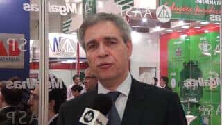 Entrevista: Rolf Madaleno