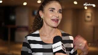 Lei de Franquias - Luciana Morse