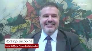 Motta Fernandes Advogados