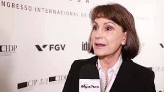 Maria Cristina Peduzzi - Uberização na pandemia
