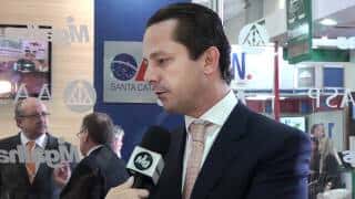 Entrevista: Guilherme Batochio