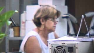 dr. Pintassilgo: Miguelópolis/SP