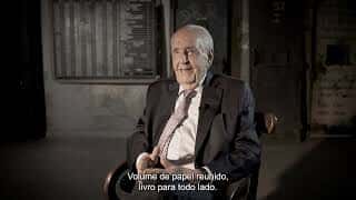 15 presidentes IBCCRIM: Alberto Silva Franco