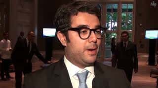 Gustavo Bonini - Reformas eleitorais