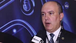 Edvandir Paiva - Projeto sobre abuso de autoridade Edvandir Paiva - Projeto sobre abuso de autoridade