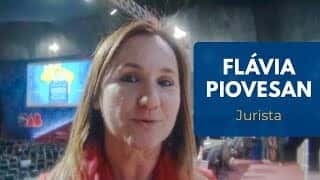 Flávia Piovesan | Direitos Humanos