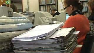 dr. Pintassilgo: São Caetano do Sul/SP