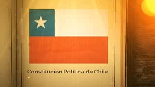 Carta Magna - Chile | Parte 2