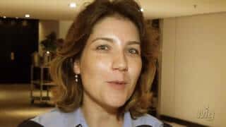 Desafios do compliance nas empresas