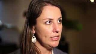 Ana Cláudia Santano - Financiamento coletivo Ana Cláudia Santano - Financiamento coletivo