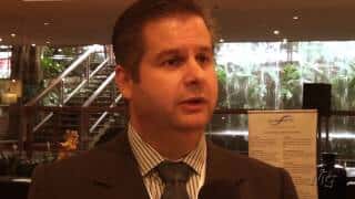 Home Office - Fernando Angelieri e Paola Ricardi Home Office - Fernando Angelieri e Paola Ricardi