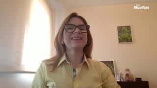 Advogada explica mecanismos de assinatura eletrônica