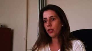 dr. Pintassilgo: São Paulo/SP - Ipiranga 2016