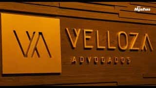 Velloza Advogados Associados celebra 30 anos