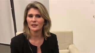 Práticas de empoderamento feminino - Evento Martinelli Advogados "Mulheres no comando"