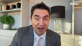 Quando uma audiência de justificação deve ser requerida?