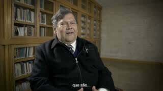 15 presidentes IBCCRIM: Sérgio Mazina