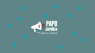 Brigas de torcida e responsabilidade dos clubes - Papo Jurídico