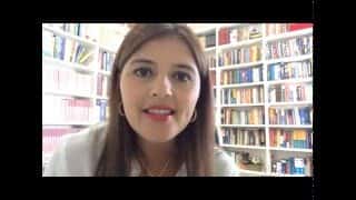 Pitadas Jurídicas - Casamento, separação e divórcio