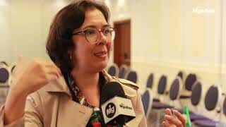 Élida Graziane Pinto - "Preocupante", diz procuradora de precatórios para pagar professores