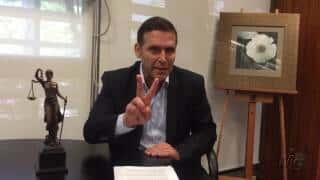 Criminalização do aborto - Julgamento do HC 124.306 pelo STF Criminalização do aborto - Julgamento do HC 124.306 pelo STF