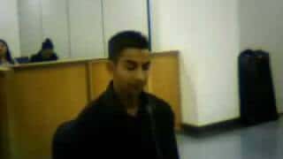 Promotor x Advogado Promotor x Advogado