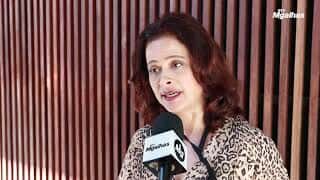 Bárbara Camardelli - Solução de conflito tributário não judicializado precisa de maturação