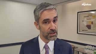 Eleições 2022: "Estou bastante preocupado", diz Augusto Botelho Eleições 2022: "Estou bastante preocupado", diz Augusto Botelho